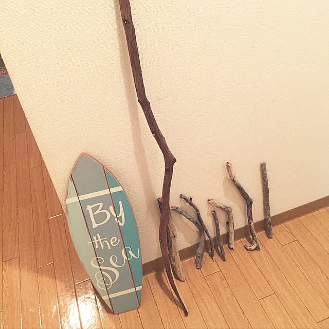 chicaさんの実例写真