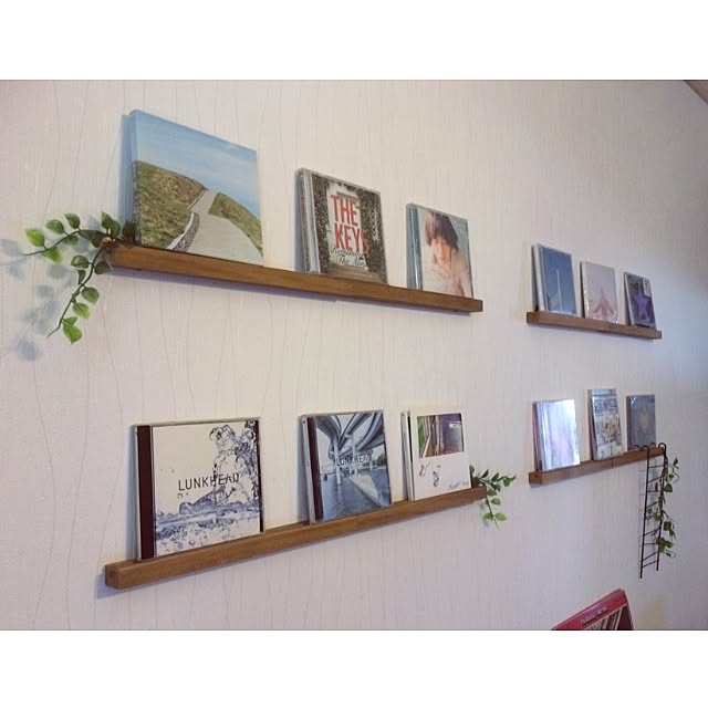 shiremono07gさんの実例写真