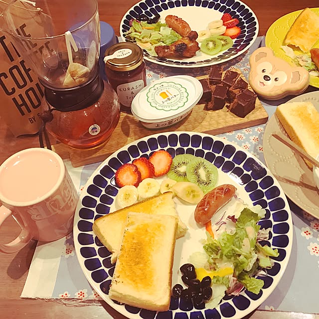 soutaichi560922さんの実例写真