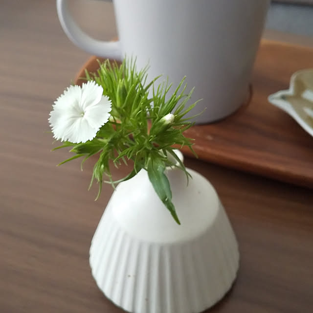 petintさんの実例写真