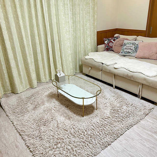 sorasoraさんの実例写真