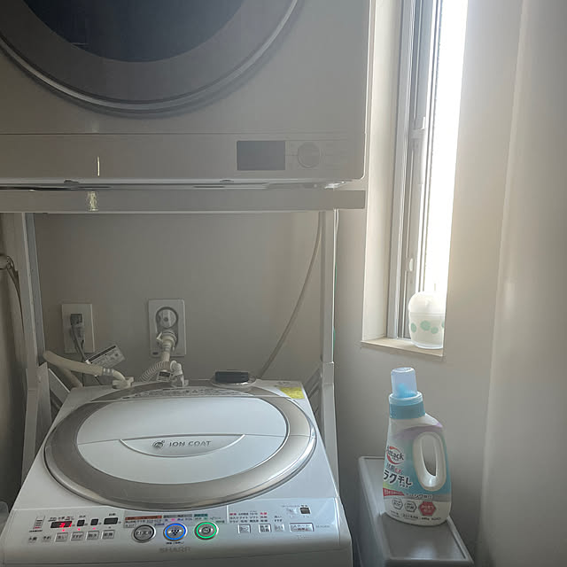 r_i_c_aさんの実例写真