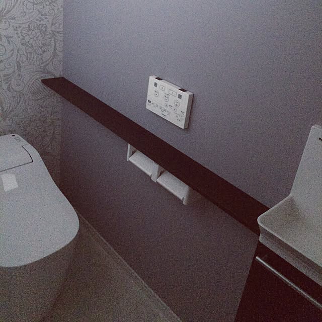 erinanaforさんの実例写真