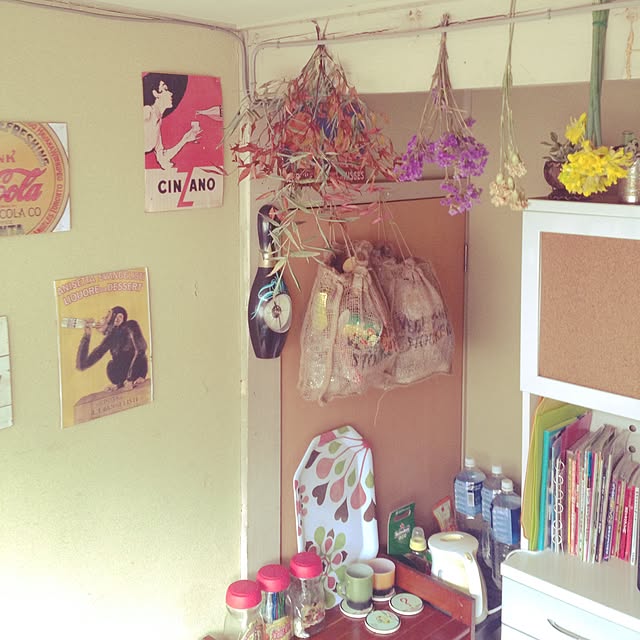 Ekaterinaさんの実例写真