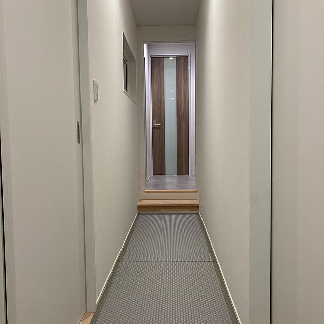 ura05さんの実例写真