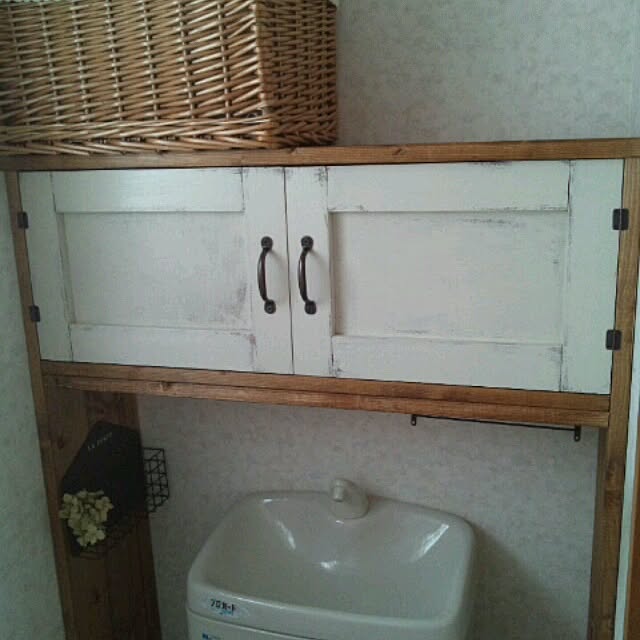 jujuさんの実例写真