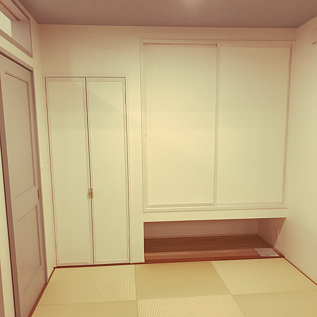 DARI28さんの実例写真