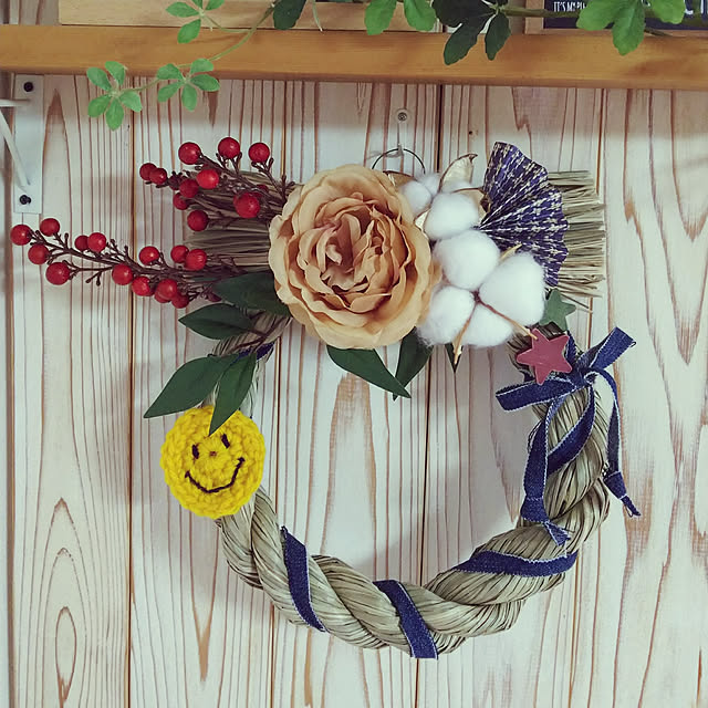 sachiko.nさんの実例写真