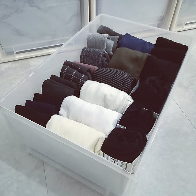 w+さんの部屋