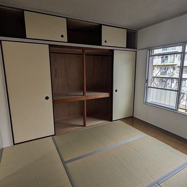 yommiさんの部屋