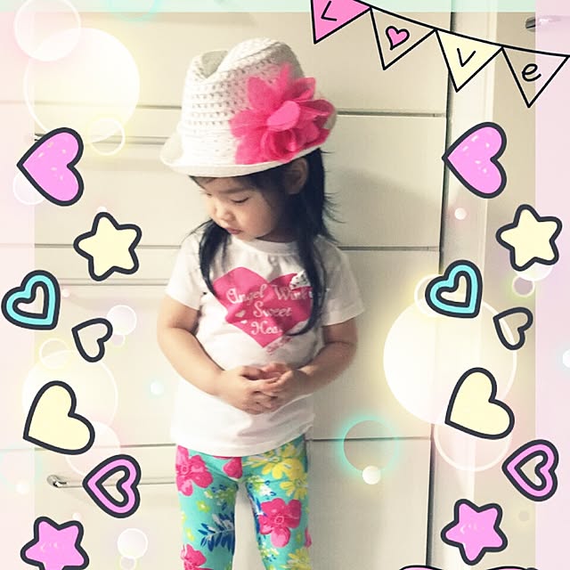 Yuiriさんの実例写真