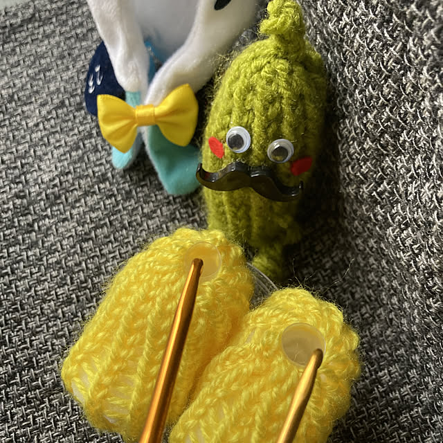 manduonmaさんの実例写真
