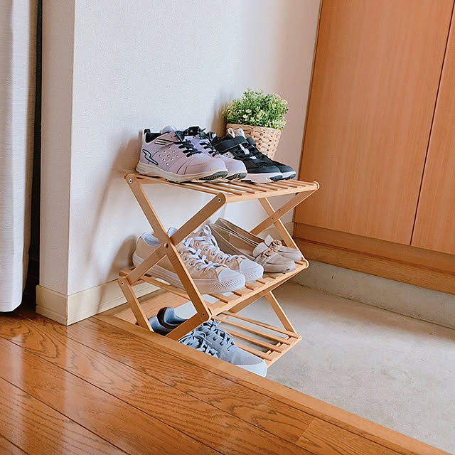 macaさんの実例写真