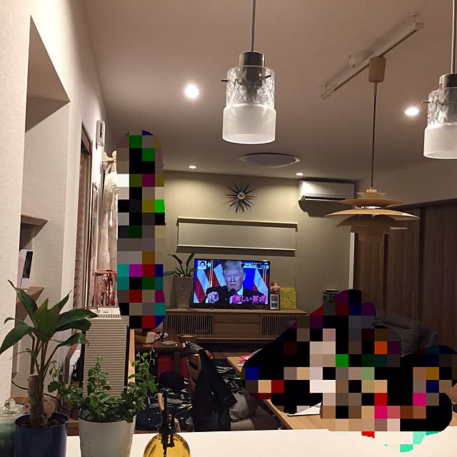 yukariさんの実例写真