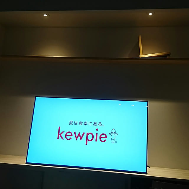 blueberryさんの実例写真