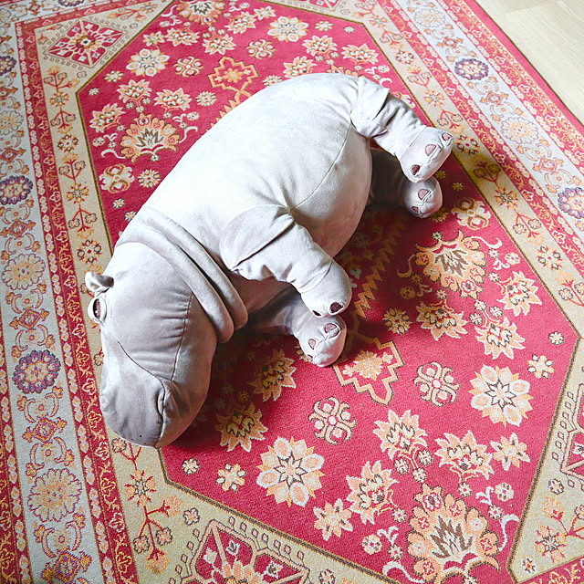 rukakoさんの部屋