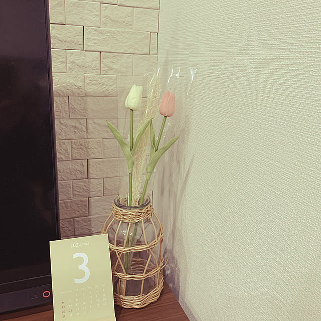 rx4さんの実例写真