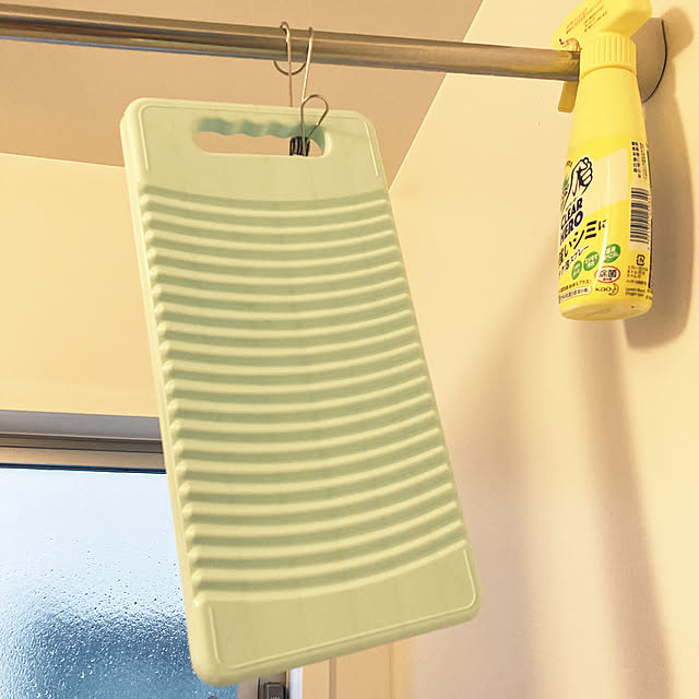 yokoyokoさんの実例写真