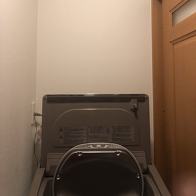 tmmsm1003のリンナイ-リンナイ ガス衣類乾燥機 業務用衣類乾燥機 ガス乾燥機 プロパン 乾太くん RDTC-80 たっぷり乾かせる大容量8kgの乾燥機 RDTC-80の家具・インテリア写真
