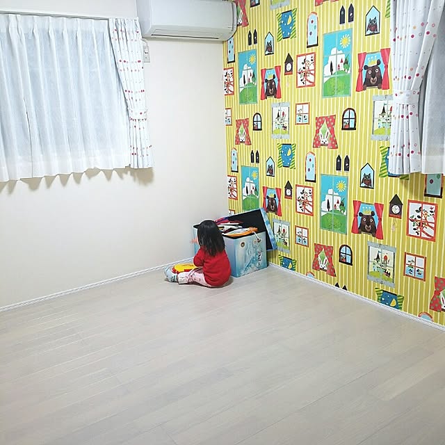 mana0327_homeさんの実例写真