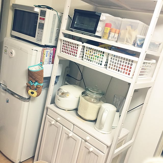 kekeさんの実例写真