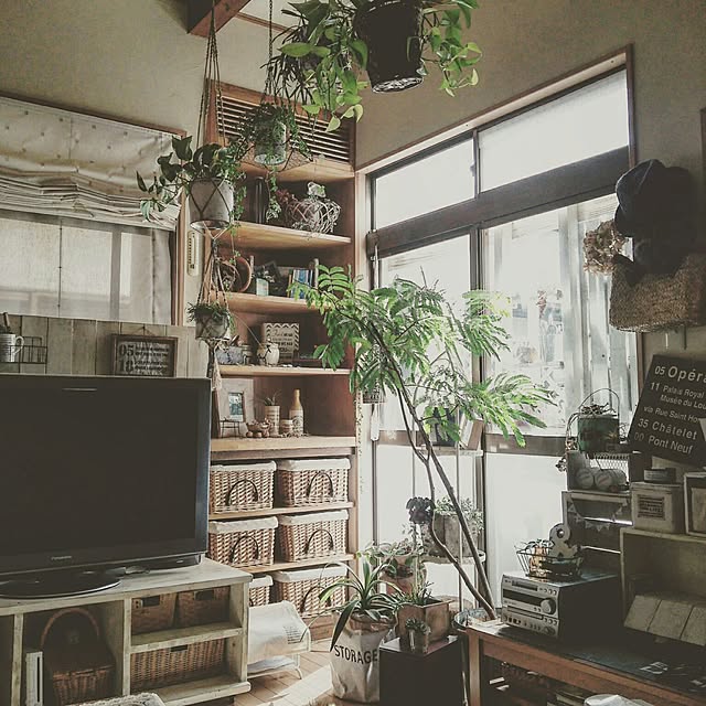 73さんの実例写真