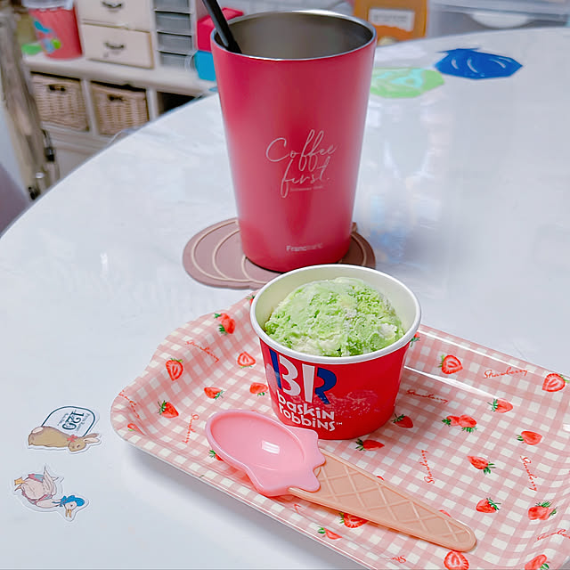 cocoa1031さんの実例写真