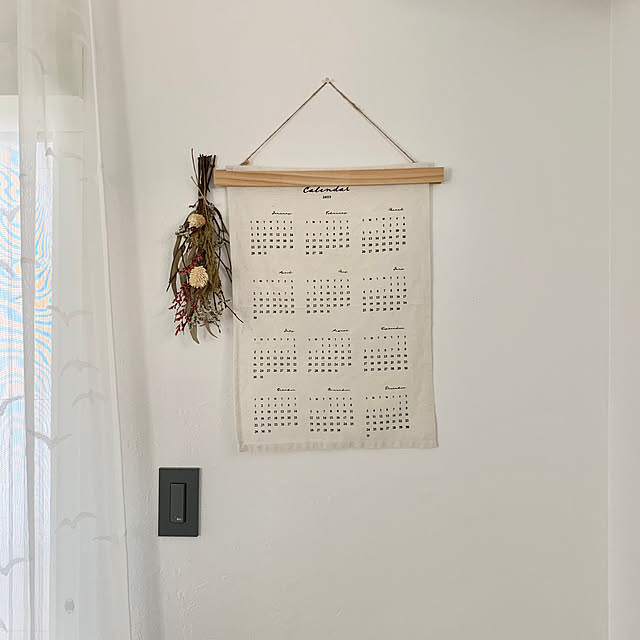 Minteaさんの部屋