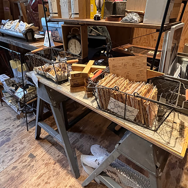 katojyukenさんの部屋