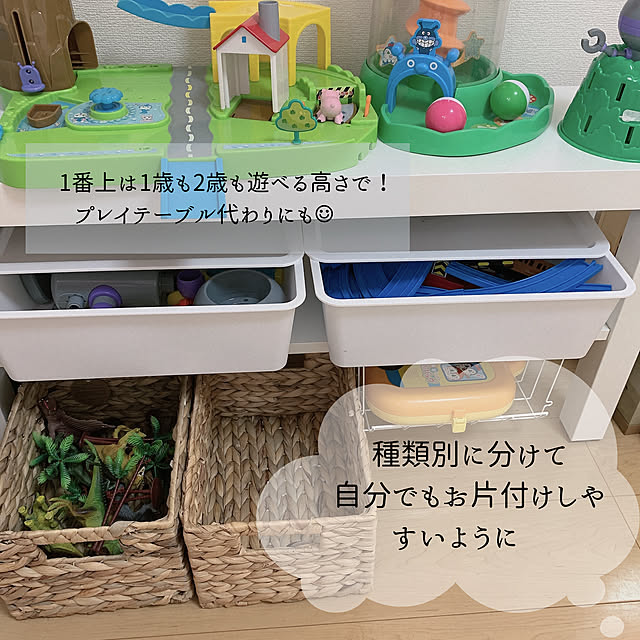 taachanさんの実例写真