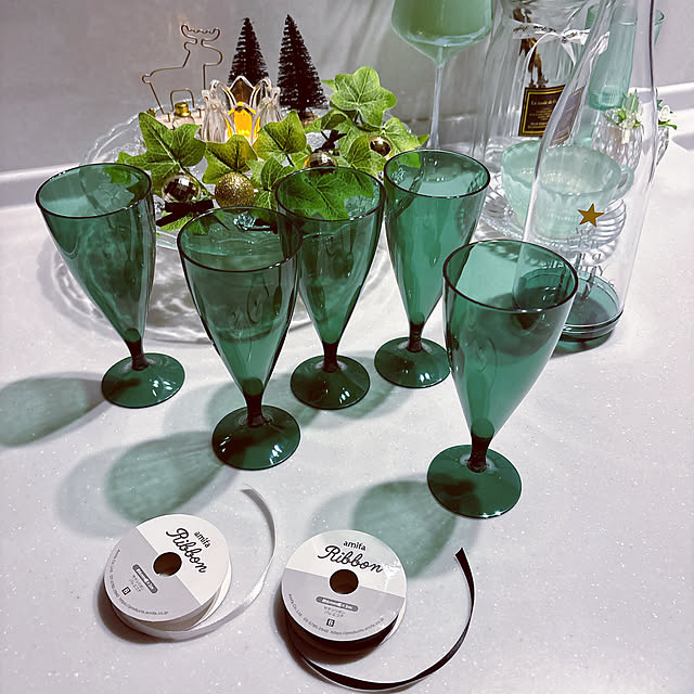 tomatoさんの部屋