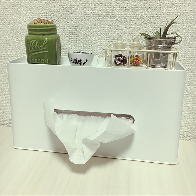 mami77loveさんの実例写真