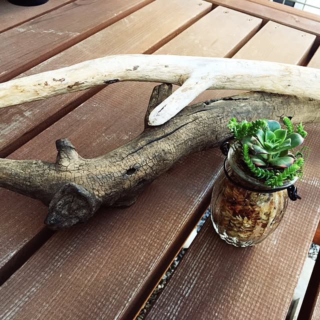 sayumamaさんの実例写真