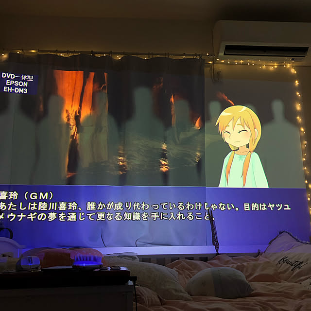 junさんの実例写真