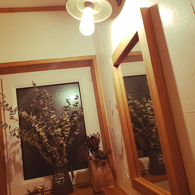 canco.kさんの実例写真