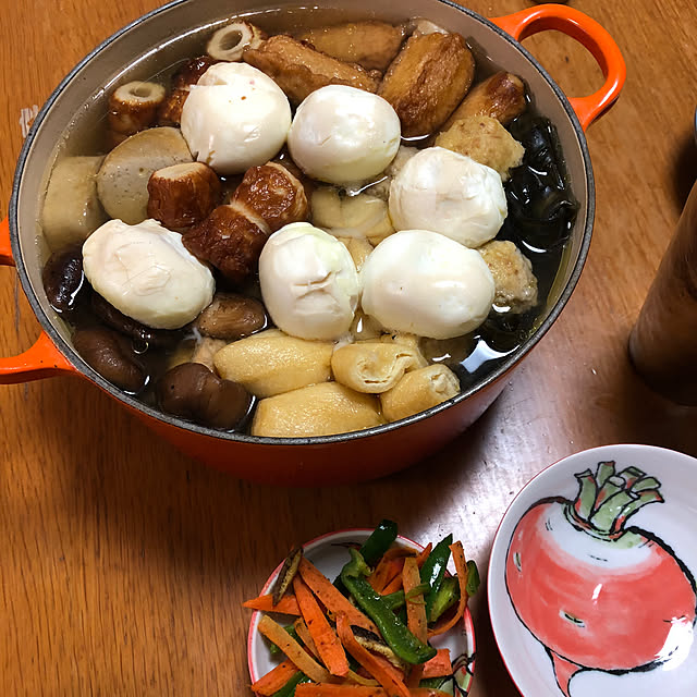 uchidaizuさんの実例写真