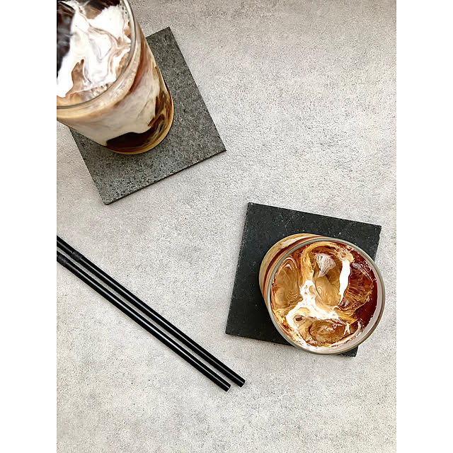 maoさんの実例写真