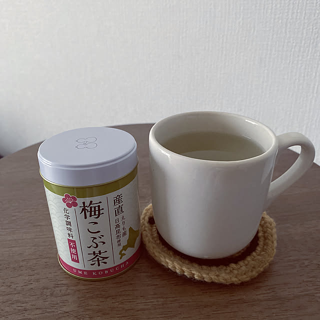 ohanaさんの実例写真