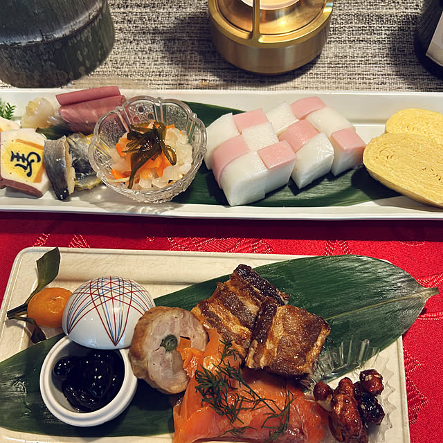 happy-sachiさんの部屋