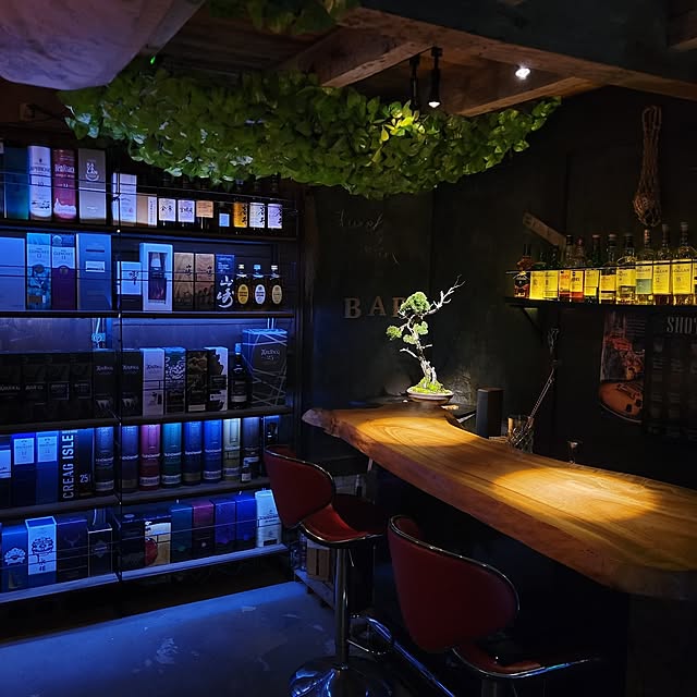 kyoro_designさんの実例写真
