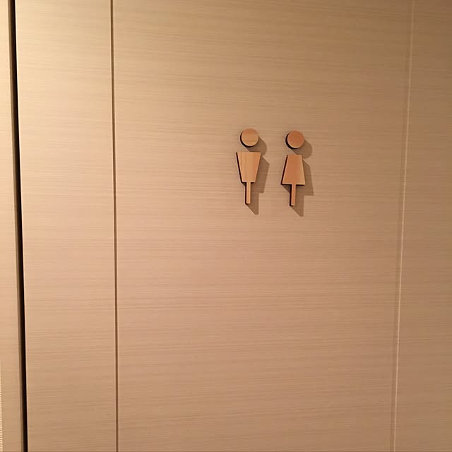 sakiayaさんの実例写真