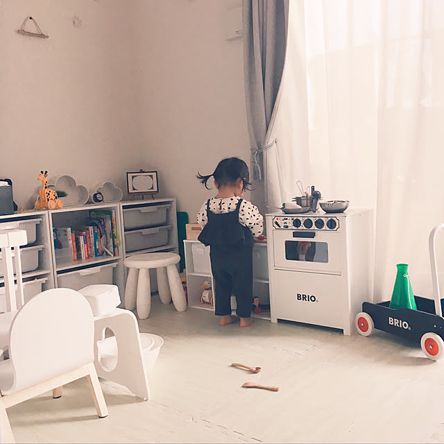 tunasioさんの実例写真