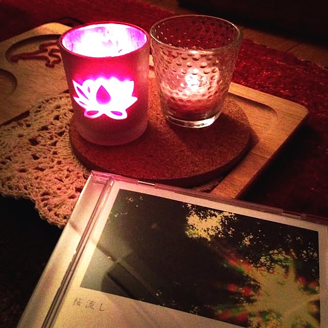 uran27さんの実例写真