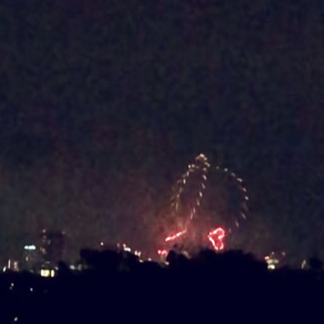 hanachanさんの部屋