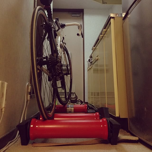 ht6030さんの実例写真