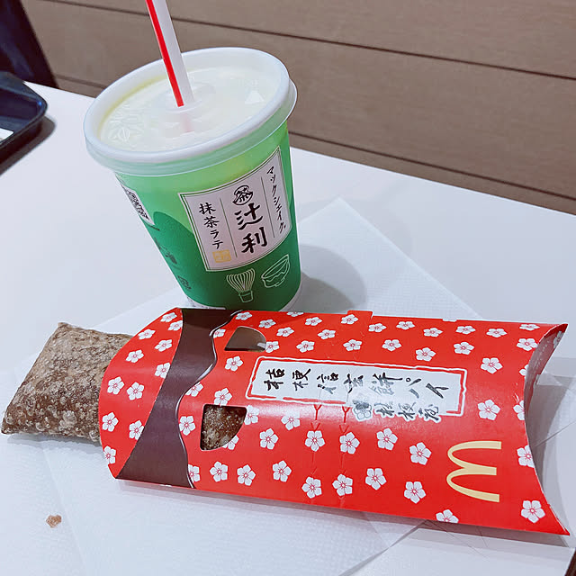 shoさんの実例写真