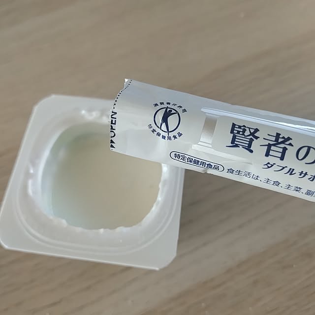 tomorrowさんの実例写真