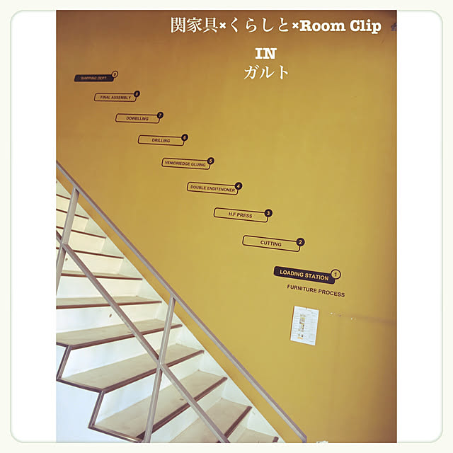 meguko.ryanさんの実例写真