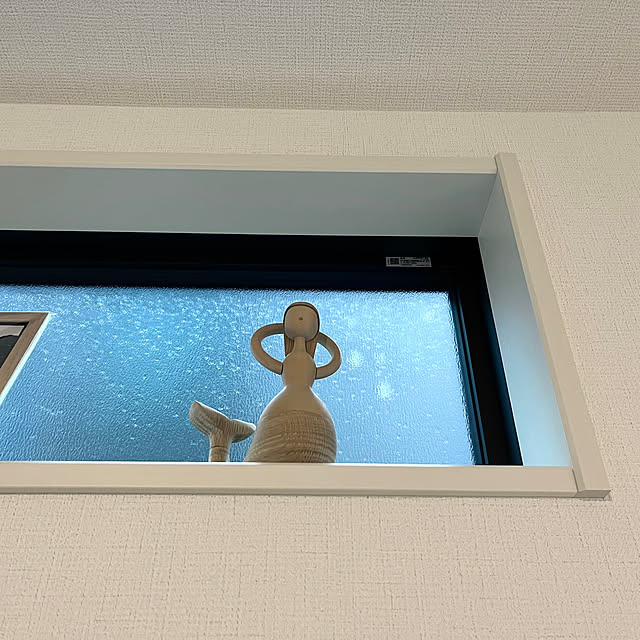 mikeさんの実例写真