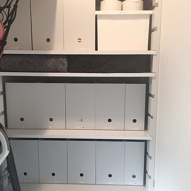 a.organizeさんの実例写真